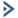 SY0-601 dumps exhibit