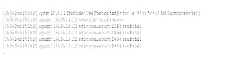 SY0-601 dumps exhibit