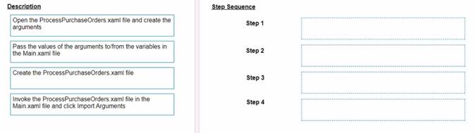 UiPath-ADAv1 dumps exhibit