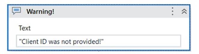 UiPath-ADAv1 dumps exhibit