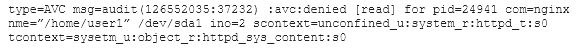 XK0-004 dumps exhibit