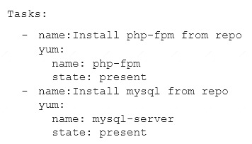 XK0-004 dumps exhibit